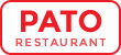Pato Logo